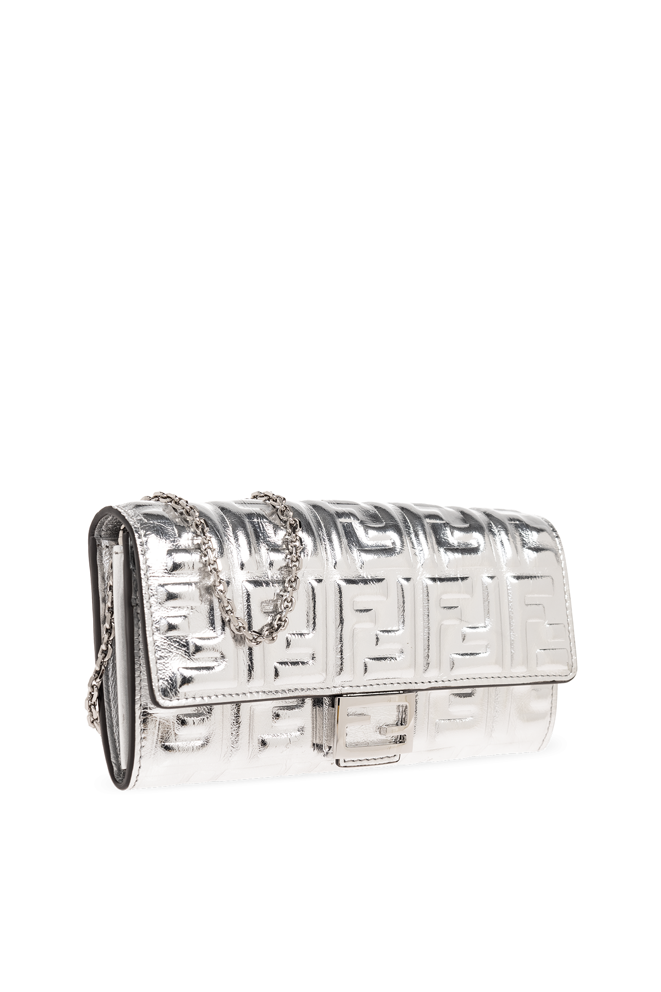 FENDI(フェンディ)/関税送料込み Baguette card wallet $_57.JPG?set_id=880000500F